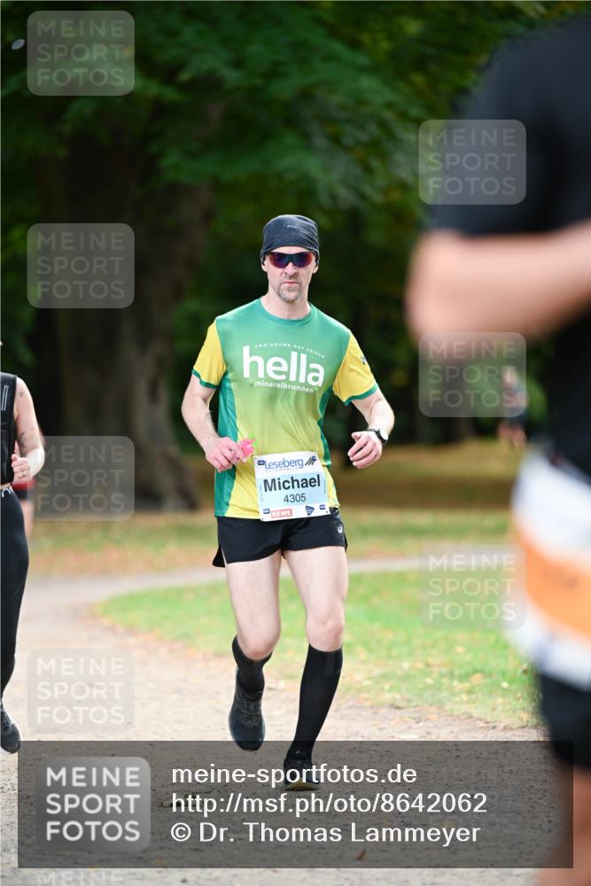31.08.2025 - 21. Blankeneser Heldenlauf Dr. Thomas Lammeyer http://msf.ph/oto/8642062 31.08.2025 11:05:27 Laufen 4305 meine-sportfotos.de