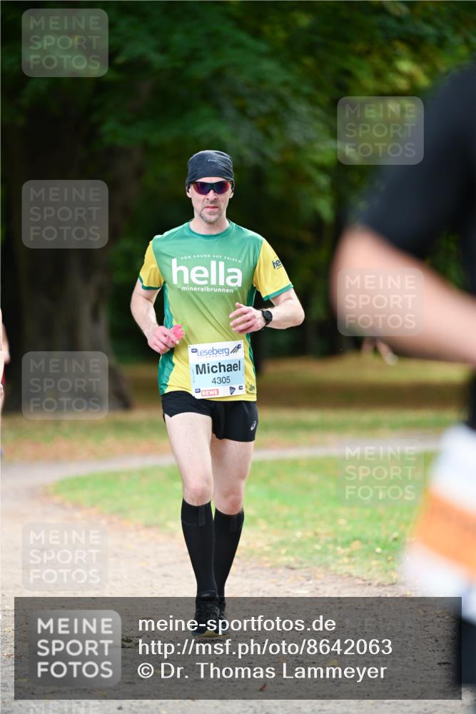31.08.2025 - 21. Blankeneser Heldenlauf Dr. Thomas Lammeyer http://msf.ph/oto/8642063 31.08.2025 11:05:27 Laufen 4305 meine-sportfotos.de