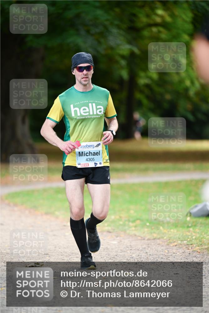 31.08.2025 - 21. Blankeneser Heldenlauf Dr. Thomas Lammeyer http://msf.ph/oto/8642066 31.08.2025 11:05:27 Laufen 4305 meine-sportfotos.de