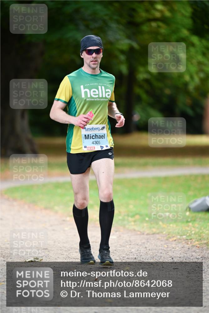 31.08.2025 - 21. Blankeneser Heldenlauf Dr. Thomas Lammeyer http://msf.ph/oto/8642068 31.08.2025 11:05:27 Laufen 4305 meine-sportfotos.de