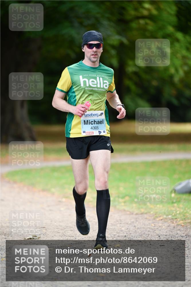 31.08.2025 - 21. Blankeneser Heldenlauf Dr. Thomas Lammeyer http://msf.ph/oto/8642069 31.08.2025 11:05:27 Laufen 4305 meine-sportfotos.de