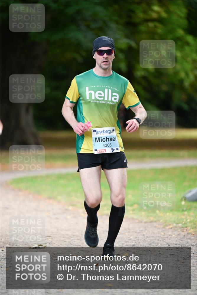 31.08.2025 - 21. Blankeneser Heldenlauf Dr. Thomas Lammeyer http://msf.ph/oto/8642070 31.08.2025 11:05:27 Laufen 4305 meine-sportfotos.de