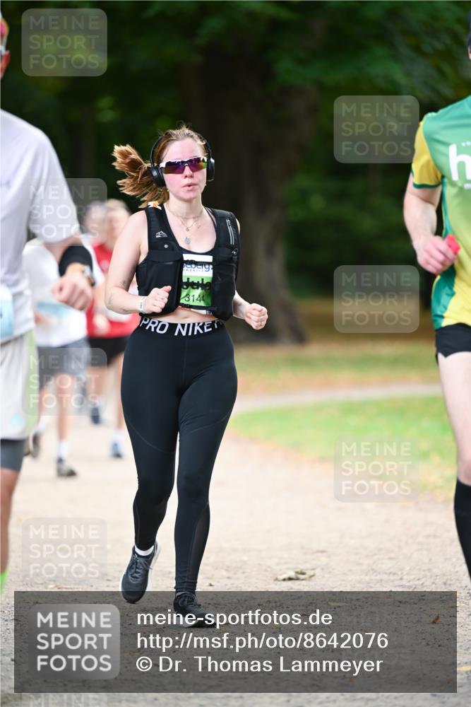 31.08.2025 - 21. Blankeneser Heldenlauf Dr. Thomas Lammeyer http://msf.ph/oto/8642076 31.08.2025 11:05:28 Laufen 3144 meine-sportfotos.de