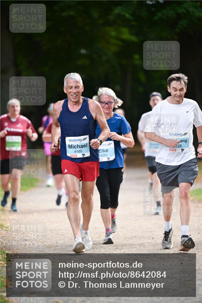 31.08.2025 - 21. Blankeneser Heldenlauf Dr. Thomas Lammeyer http://msf.ph/oto/8642084 31.08.2025 11:05:31 Laufen 4165, 4250, 128 meine-sportfotos.de
