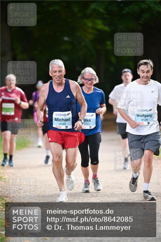 31.08.2025 - 21. Blankeneser Heldenlauf Dr. Thomas Lammeyer http://msf.ph/oto/8642085 31.08.2025 11:05:31 Laufen 4165, 4250, 4128 meine-sportfotos.de