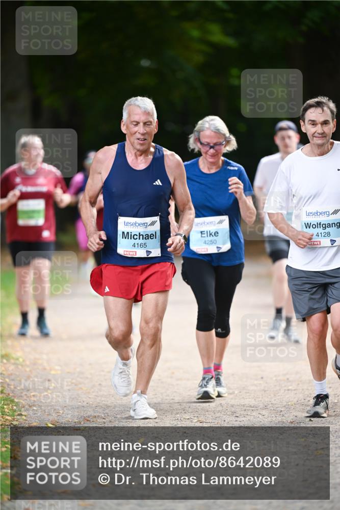 31.08.2025 - 21. Blankeneser Heldenlauf Dr. Thomas Lammeyer http://msf.ph/oto/8642089 31.08.2025 11:05:32 Laufen 4165, 4250, 4128 meine-sportfotos.de