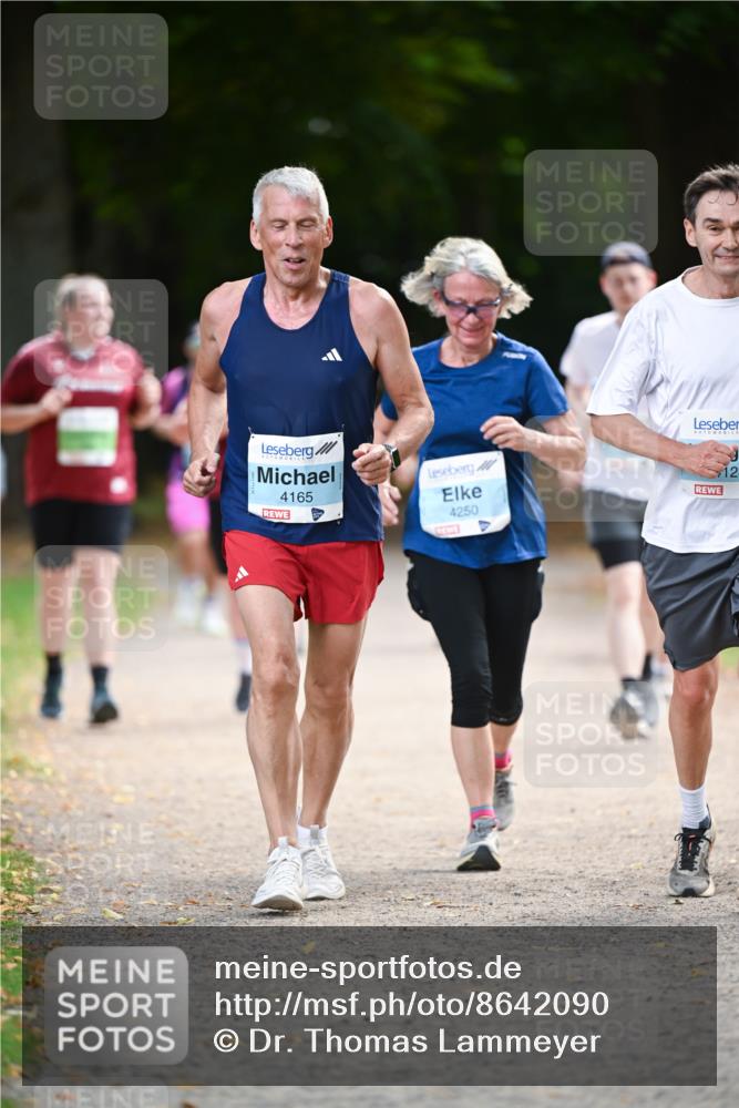 31.08.2025 - 21. Blankeneser Heldenlauf Dr. Thomas Lammeyer http://msf.ph/oto/8642090 31.08.2025 11:05:32 Laufen 4165, 4250 meine-sportfotos.de