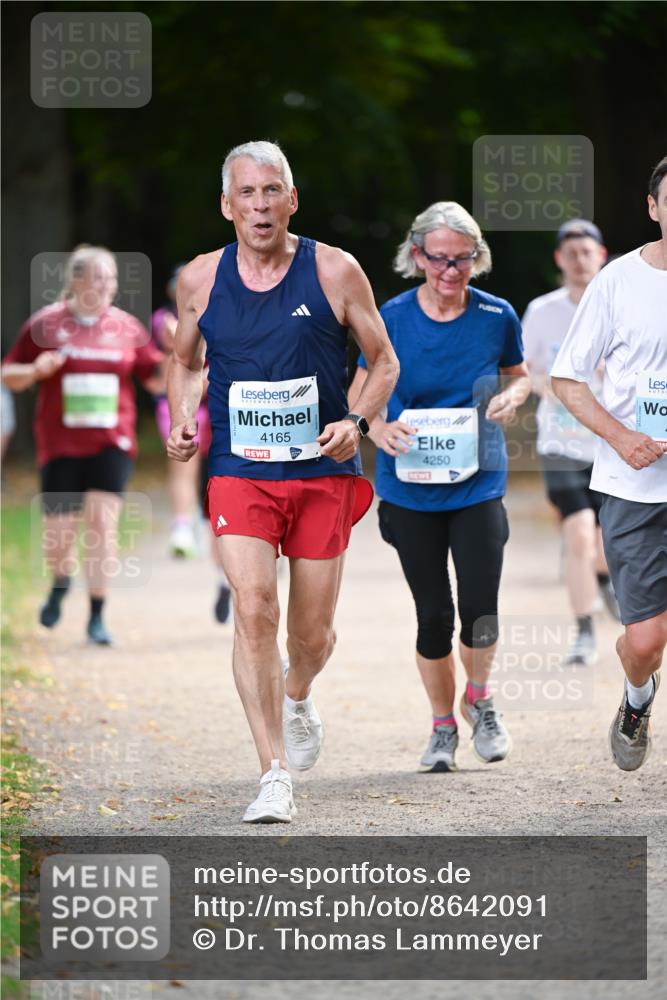 31.08.2025 - 21. Blankeneser Heldenlauf Dr. Thomas Lammeyer http://msf.ph/oto/8642091 31.08.2025 11:05:32 Laufen 4165, 4250 meine-sportfotos.de