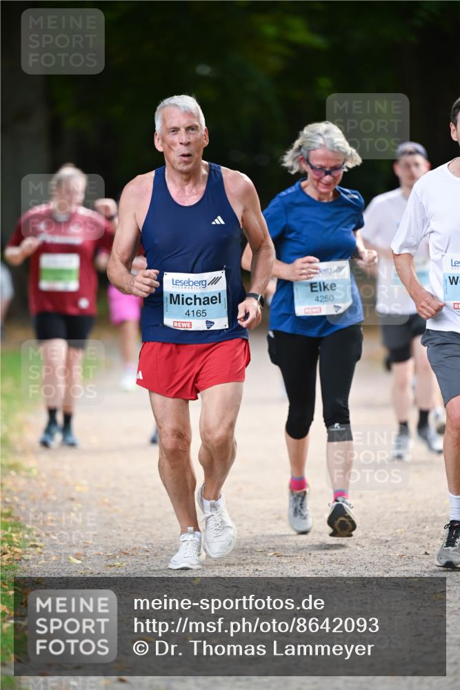 31.08.2025 - 21. Blankeneser Heldenlauf Dr. Thomas Lammeyer http://msf.ph/oto/8642093 31.08.2025 11:05:32 Laufen 4165, 4250 meine-sportfotos.de