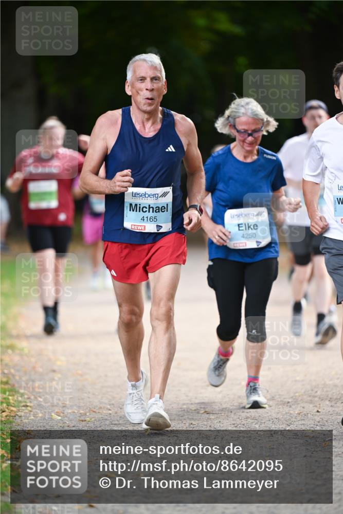 31.08.2025 - 21. Blankeneser Heldenlauf Dr. Thomas Lammeyer http://msf.ph/oto/8642095 31.08.2025 11:05:32 Laufen 4165, 4250 meine-sportfotos.de