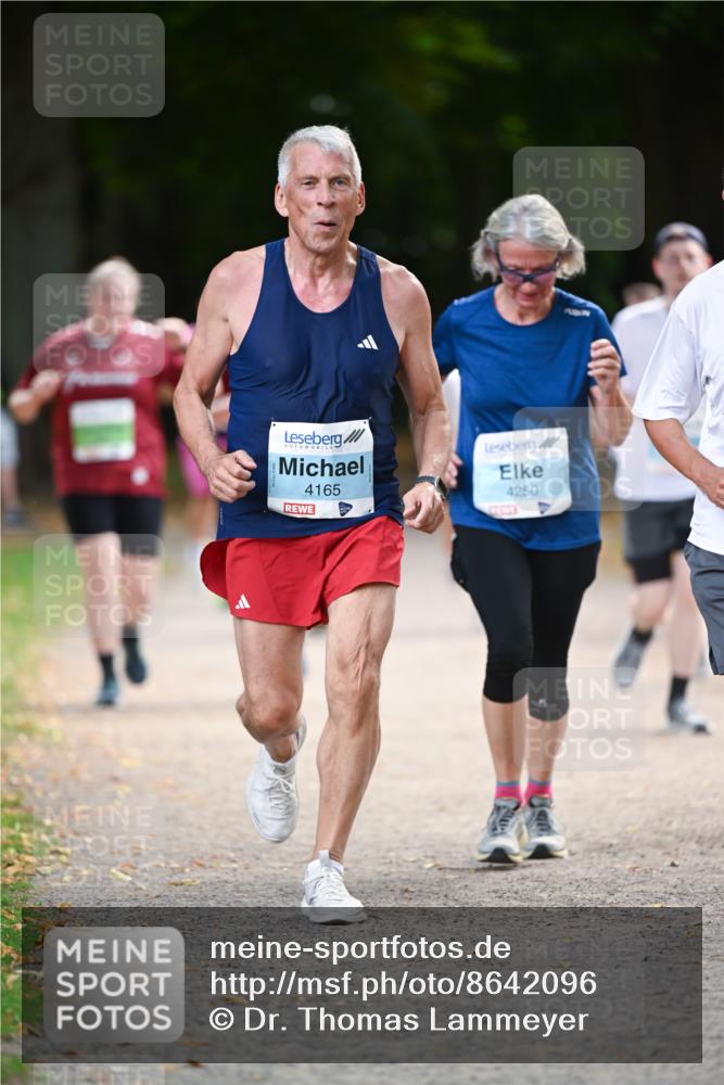 31.08.2025 - 21. Blankeneser Heldenlauf Dr. Thomas Lammeyer http://msf.ph/oto/8642096 31.08.2025 11:05:32 Laufen 4165, 4250 meine-sportfotos.de