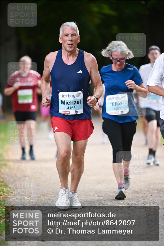 31.08.2025 - 21. Blankeneser Heldenlauf Dr. Thomas Lammeyer http://msf.ph/oto/8642097 31.08.2025 11:05:32 Laufen 4165, 4250 meine-sportfotos.de