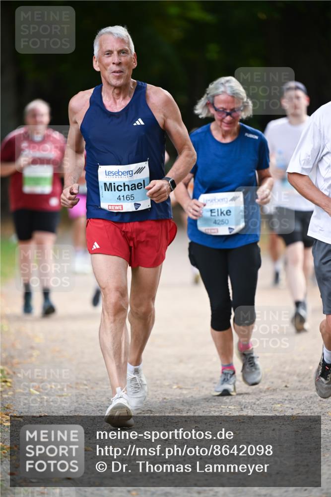 31.08.2025 - 21. Blankeneser Heldenlauf Dr. Thomas Lammeyer http://msf.ph/oto/8642098 31.08.2025 11:05:32 Laufen 4165, 4250 meine-sportfotos.de
