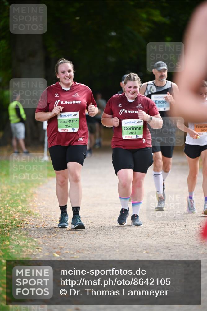 31.08.2025 - 21. Blankeneser Heldenlauf Dr. Thomas Lammeyer http://msf.ph/oto/8642105 31.08.2025 11:05:35 Laufen 3542, 3543, 4245, 5666 meine-sportfotos.de