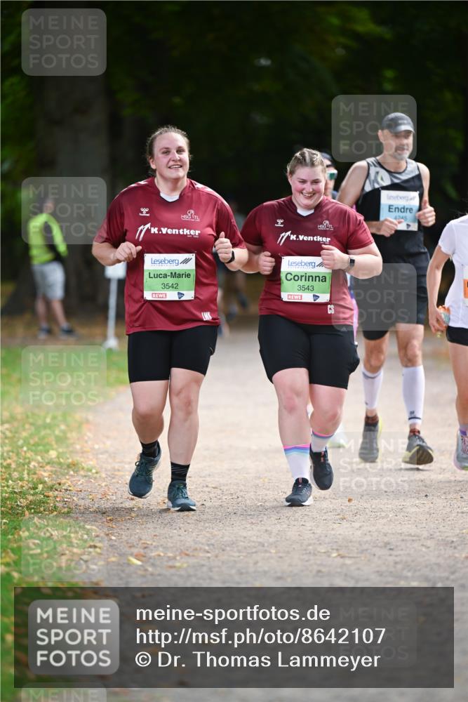 31.08.2025 - 21. Blankeneser Heldenlauf Dr. Thomas Lammeyer http://msf.ph/oto/8642107 31.08.2025 11:05:35 Laufen 3542, 3543, 4245 meine-sportfotos.de