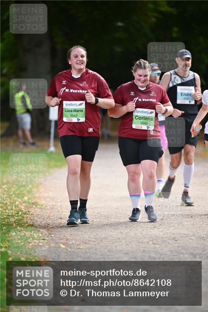 31.08.2025 - 21. Blankeneser Heldenlauf Dr. Thomas Lammeyer http://msf.ph/oto/8642108 31.08.2025 11:05:35 Laufen 3542, 3543, 4245 meine-sportfotos.de