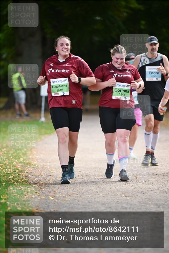 31.08.2025 - 21. Blankeneser Heldenlauf Dr. Thomas Lammeyer http://msf.ph/oto/8642111 31.08.2025 11:05:35 Laufen 3542, 3543, 4245 meine-sportfotos.de