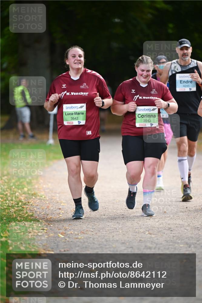 31.08.2025 - 21. Blankeneser Heldenlauf Dr. Thomas Lammeyer http://msf.ph/oto/8642112 31.08.2025 11:05:35 Laufen 3542, 3543, 4245 meine-sportfotos.de