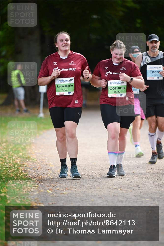 31.08.2025 - 21. Blankeneser Heldenlauf Dr. Thomas Lammeyer http://msf.ph/oto/8642113 31.08.2025 11:05:36 Laufen 3542, 3543, 4245 meine-sportfotos.de