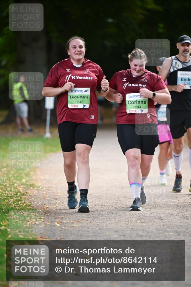 31.08.2025 - 21. Blankeneser Heldenlauf Dr. Thomas Lammeyer http://msf.ph/oto/8642114 31.08.2025 11:05:36 Laufen 3542, 3543, 4045 meine-sportfotos.de