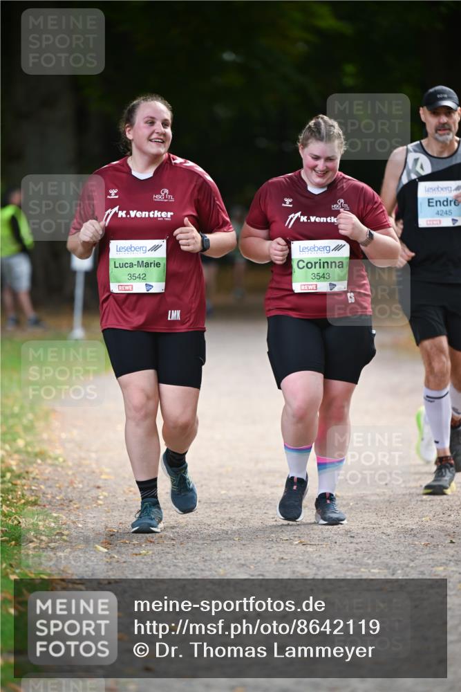 31.08.2025 - 21. Blankeneser Heldenlauf Dr. Thomas Lammeyer http://msf.ph/oto/8642119 31.08.2025 11:05:36 Laufen 3542, 1985, 3543, 4245 meine-sportfotos.de