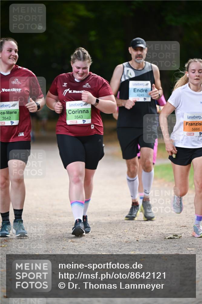 31.08.2025 - 21. Blankeneser Heldenlauf Dr. Thomas Lammeyer http://msf.ph/oto/8642121 31.08.2025 11:05:36 Laufen 3542, 3543, 4245, 5666 meine-sportfotos.de