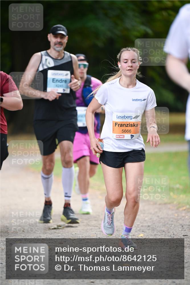 31.08.2025 - 21. Blankeneser Heldenlauf Dr. Thomas Lammeyer http://msf.ph/oto/8642125 31.08.2025 11:05:37 Laufen 4245, 5666 meine-sportfotos.de