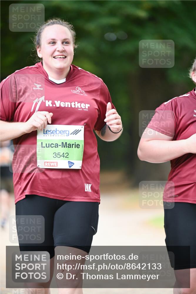 31.08.2025 - 21. Blankeneser Heldenlauf Dr. Thomas Lammeyer http://msf.ph/oto/8642133 31.08.2025 11:05:40 Laufen 1985, 3542 meine-sportfotos.de