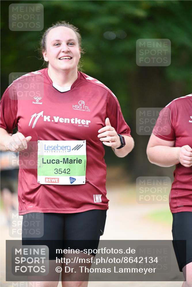 31.08.2025 - 21. Blankeneser Heldenlauf Dr. Thomas Lammeyer http://msf.ph/oto/8642134 31.08.2025 11:05:40 Laufen 1985, 3542 meine-sportfotos.de