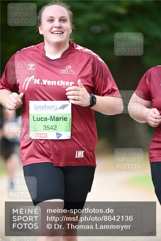 31.08.2025 - 21. Blankeneser Heldenlauf Dr. Thomas Lammeyer http://msf.ph/oto/8642136 31.08.2025 11:05:40 Laufen 199, 3542 meine-sportfotos.de