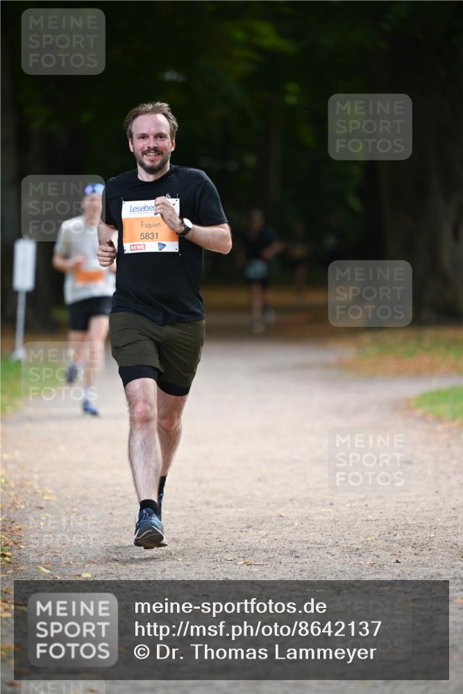 31.08.2025 - 21. Blankeneser Heldenlauf Dr. Thomas Lammeyer http://msf.ph/oto/8642137 31.08.2025 11:05:43 Laufen 5831 meine-sportfotos.de