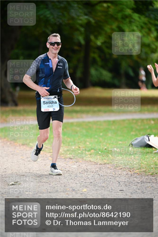 31.08.2025 - 21. Blankeneser Heldenlauf Dr. Thomas Lammeyer http://msf.ph/oto/8642190 31.08.2025 11:05:57 Laufen 4005 meine-sportfotos.de