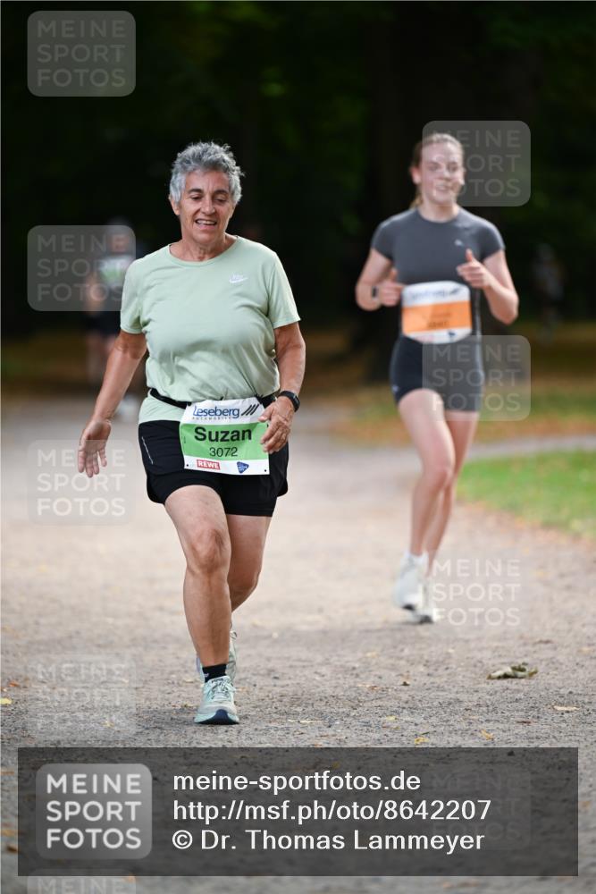31.08.2025 - 21. Blankeneser Heldenlauf Dr. Thomas Lammeyer http://msf.ph/oto/8642207 31.08.2025 11:05:59 Laufen 3072 meine-sportfotos.de