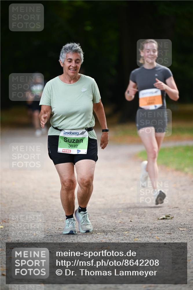 31.08.2025 - 21. Blankeneser Heldenlauf Dr. Thomas Lammeyer http://msf.ph/oto/8642208 31.08.2025 11:05:59 Laufen 3072 meine-sportfotos.de