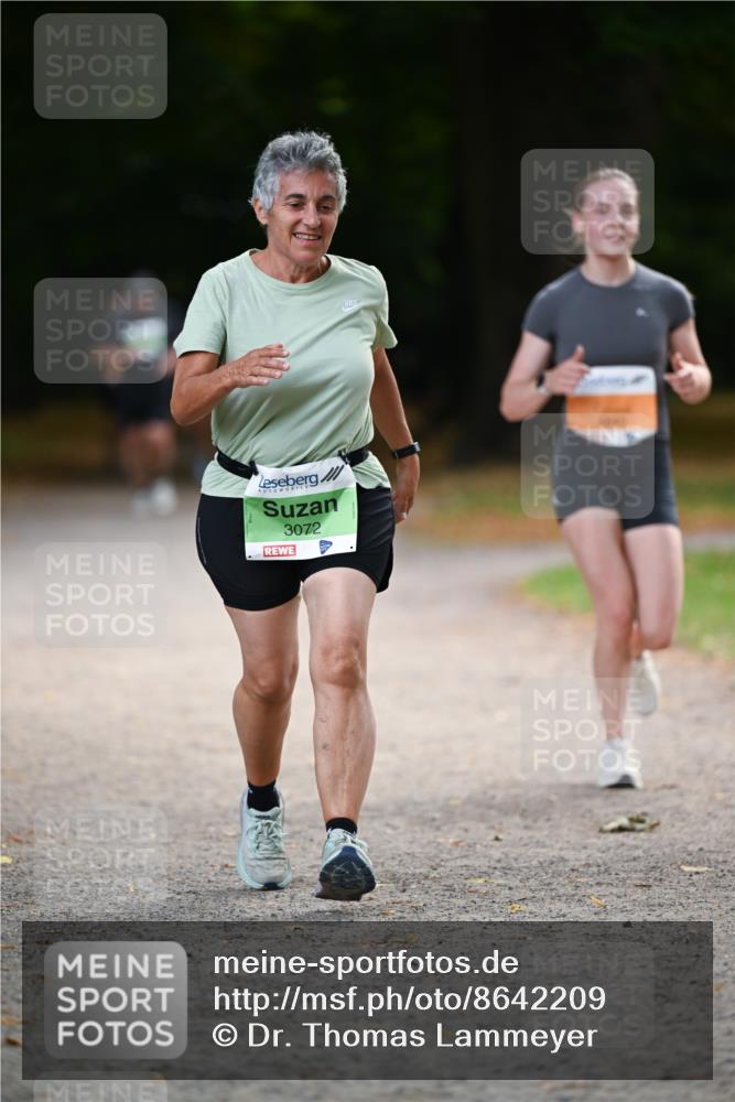 31.08.2025 - 21. Blankeneser Heldenlauf Dr. Thomas Lammeyer http://msf.ph/oto/8642209 31.08.2025 11:05:59 Laufen 3072 meine-sportfotos.de