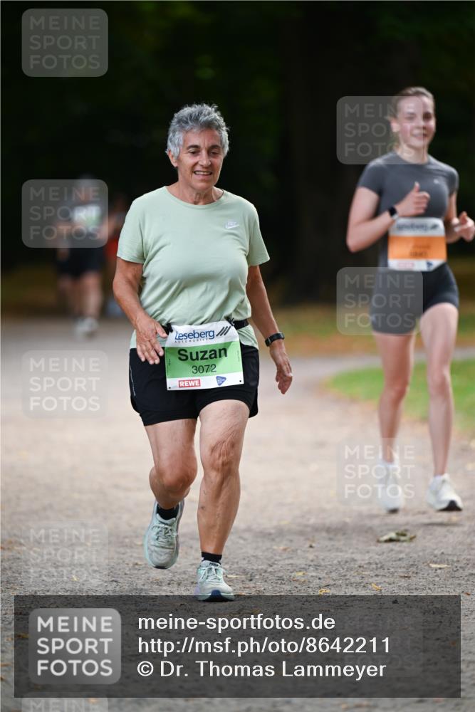 31.08.2025 - 21. Blankeneser Heldenlauf Dr. Thomas Lammeyer http://msf.ph/oto/8642211 31.08.2025 11:06:00 Laufen 3072 meine-sportfotos.de