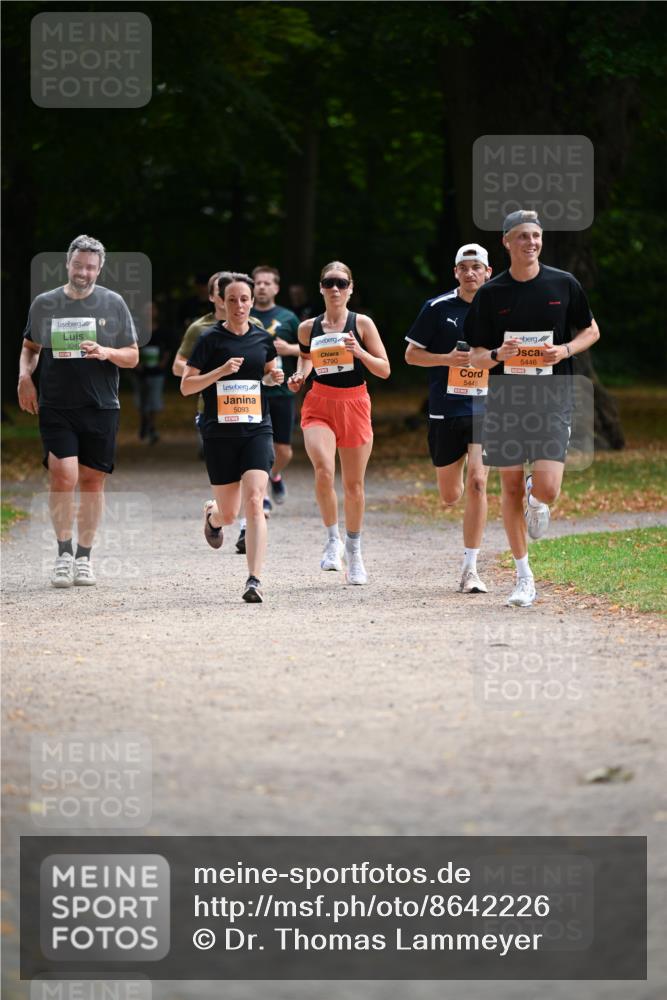 31.08.2025 - 21. Blankeneser Heldenlauf Dr. Thomas Lammeyer http://msf.ph/oto/8642226 31.08.2025 11:06:06 Laufen 3040, 5093, 5790, 5445, 5446 meine-sportfotos.de