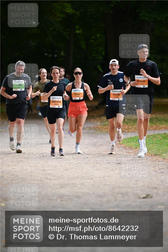 31.08.2025 - 21. Blankeneser Heldenlauf Dr. Thomas Lammeyer http://msf.ph/oto/8642232 31.08.2025 11:06:07 Laufen 3046, 5093, 5790, 5445, 5446 meine-sportfotos.de