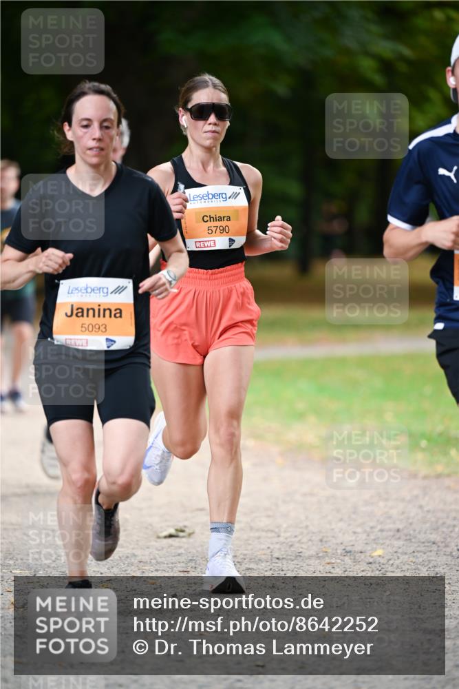 31.08.2025 - 21. Blankeneser Heldenlauf Dr. Thomas Lammeyer http://msf.ph/oto/8642252 31.08.2025 11:06:10 Laufen 5093, 5790 meine-sportfotos.de