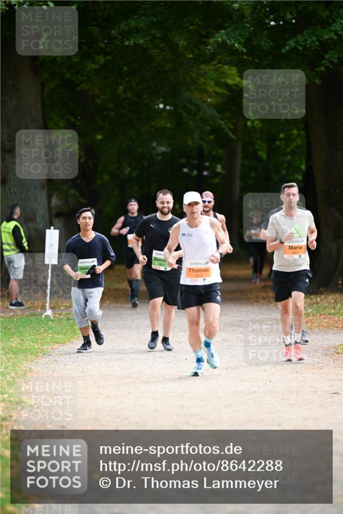 31.08.2025 - 21. Blankeneser Heldenlauf Dr. Thomas Lammeyer http://msf.ph/oto/8642288 31.08.2025 11:06:19 Laufen 3607, 5272, 5372 meine-sportfotos.de
