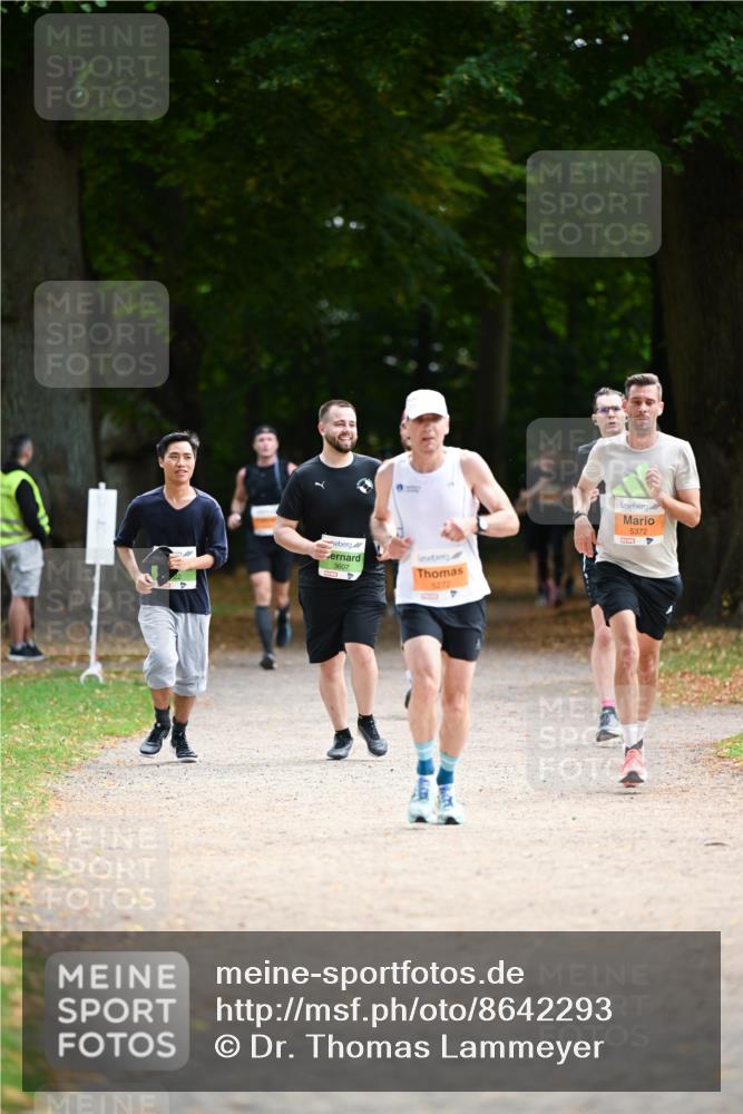 31.08.2025 - 21. Blankeneser Heldenlauf Dr. Thomas Lammeyer http://msf.ph/oto/8642293 31.08.2025 11:06:19 Laufen 3607, 5272, 5372 meine-sportfotos.de