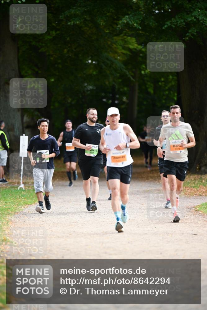 31.08.2025 - 21. Blankeneser Heldenlauf Dr. Thomas Lammeyer http://msf.ph/oto/8642294 31.08.2025 11:06:19 Laufen 3607, 5272, 5372 meine-sportfotos.de