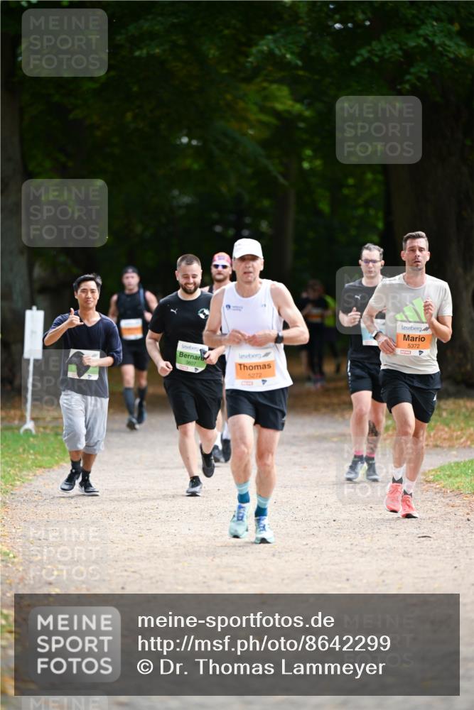 31.08.2025 - 21. Blankeneser Heldenlauf Dr. Thomas Lammeyer http://msf.ph/oto/8642299 31.08.2025 11:06:20 Laufen 5272, 5372 meine-sportfotos.de