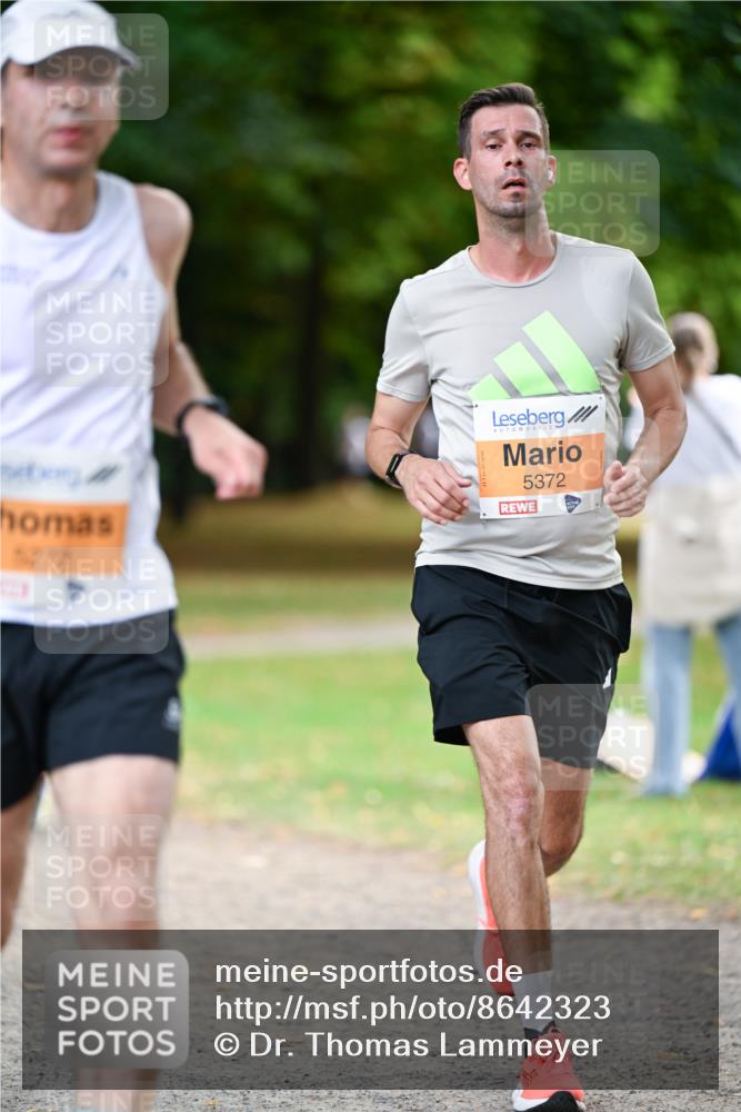 31.08.2025 - 21. Blankeneser Heldenlauf Dr. Thomas Lammeyer http://msf.ph/oto/8642323 31.08.2025 11:06:24 Laufen 5272, 5372 meine-sportfotos.de