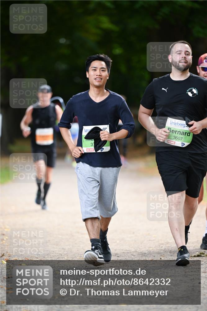 31.08.2025 - 21. Blankeneser Heldenlauf Dr. Thomas Lammeyer http://msf.ph/oto/8642332 31.08.2025 11:06:25 Laufen 10, 31, 3607 meine-sportfotos.de