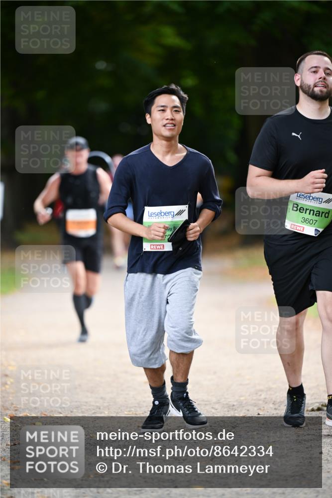 31.08.2025 - 21. Blankeneser Heldenlauf Dr. Thomas Lammeyer http://msf.ph/oto/8642334 31.08.2025 11:06:26 Laufen 12, 3607 meine-sportfotos.de