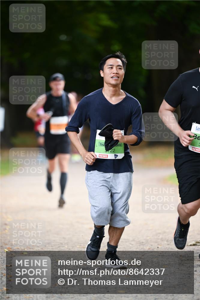 31.08.2025 - 21. Blankeneser Heldenlauf Dr. Thomas Lammeyer http://msf.ph/oto/8642337 31.08.2025 11:06:26 Laufen 22 meine-sportfotos.de