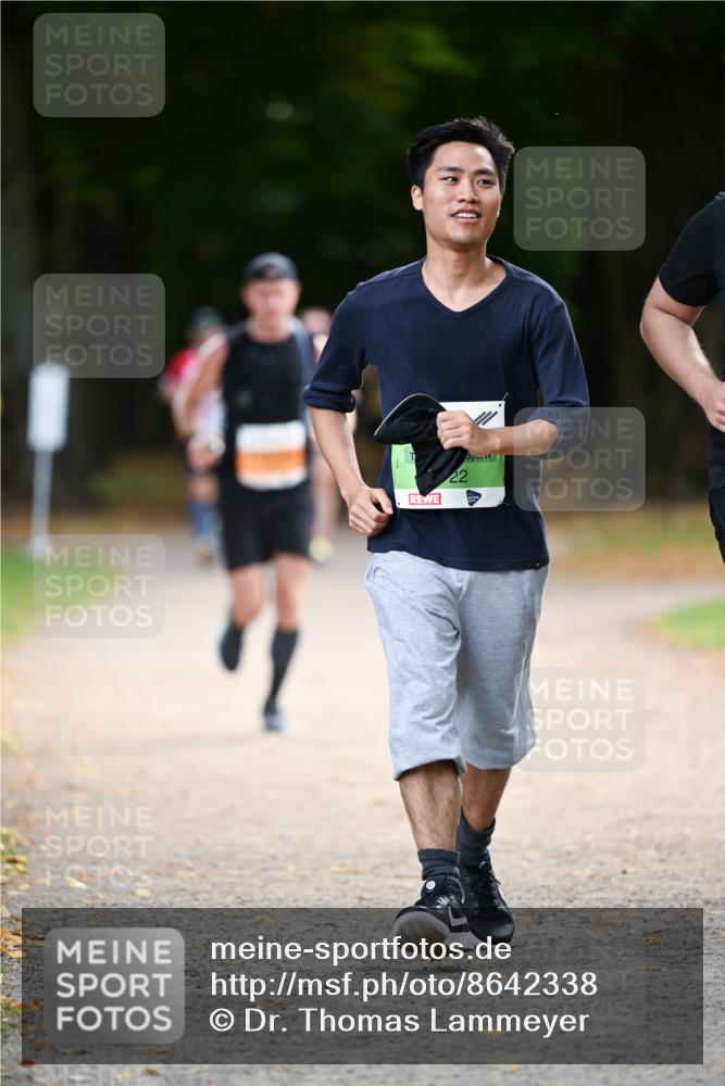 31.08.2025 - 21. Blankeneser Heldenlauf Dr. Thomas Lammeyer http://msf.ph/oto/8642338 31.08.2025 11:06:26 Laufen 22 meine-sportfotos.de