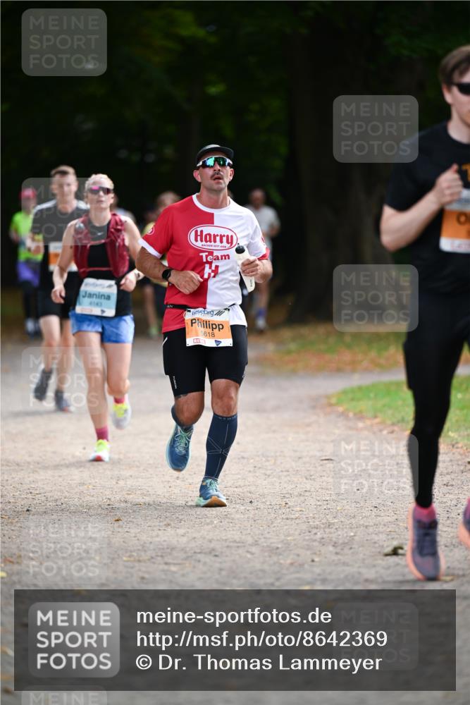 31.08.2025 - 21. Blankeneser Heldenlauf Dr. Thomas Lammeyer http://msf.ph/oto/8642369 31.08.2025 11:06:33 Laufen 4143, 1688, 5618 meine-sportfotos.de