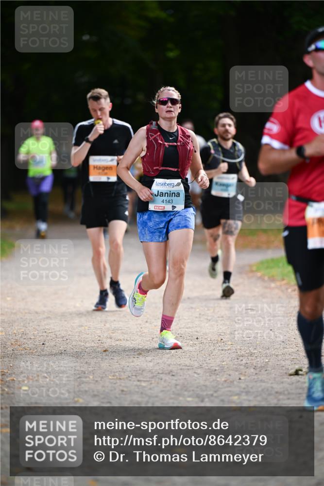 31.08.2025 - 21. Blankeneser Heldenlauf Dr. Thomas Lammeyer http://msf.ph/oto/8642379 31.08.2025 11:06:34 Laufen 4143 meine-sportfotos.de